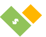 preloader